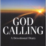 God calling