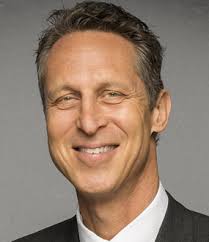 Image result for Dr. Mark Hyman church