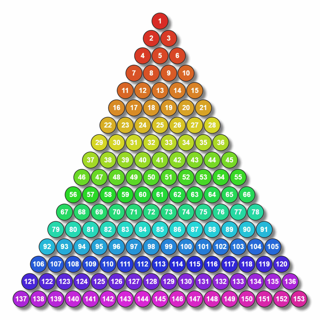 TriangualSVG17.png